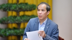 Ngân hàng có quyền xử lý tài sản bảo đảm để thu hồi nợ