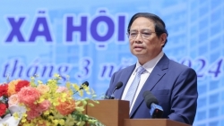 thu tuong dat minh vao nhung nguoi chua co cho o de hanh dong