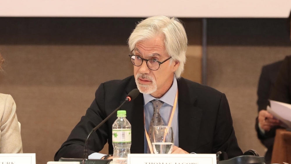 Việt Nam có thể thiệt hại tới 14,5% GDP vì biến đổi khí hậu