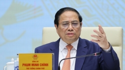 Thủ tướng: Không để chậm trễ phân bổ vốn đầu tư công