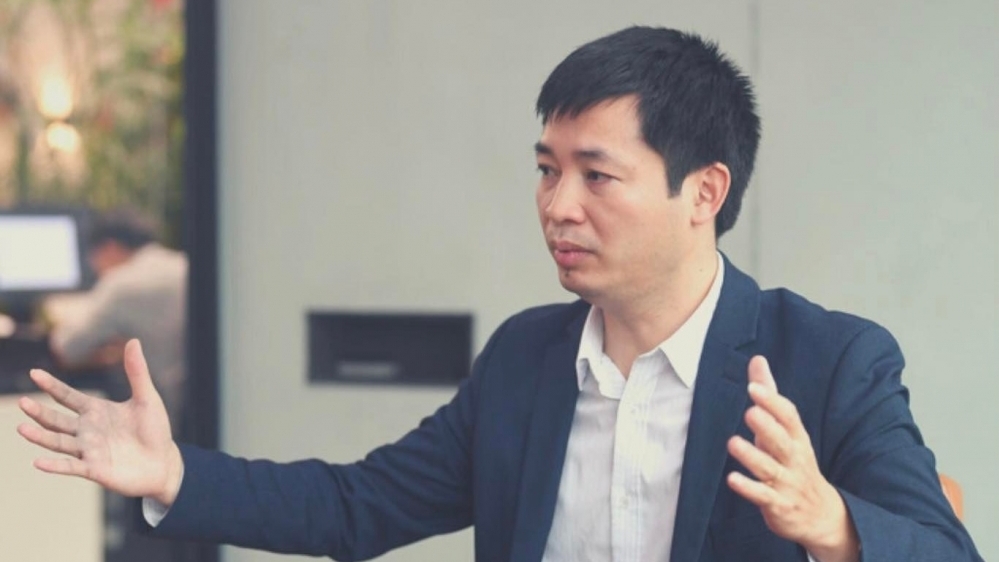 Vụ nợ thẻ Eximbank 8,5 triệu thành 8,8 tỷ đồng: Chuyên gia nói gì?