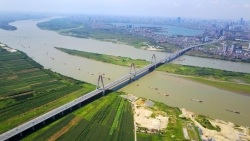 Hà Nội dự kiến sẽ có 3 thành phố trực thuộc Thủ đô
