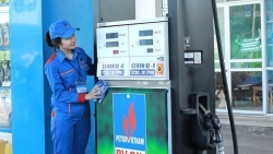 Doanh nghiệp sắp được chủ động quyết định giá bán xăng dầu