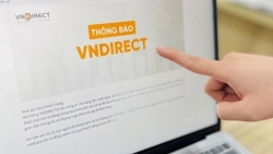 Sự cố VNDirect: Tất cả tài sản nhà đầu tư chứng khoán được đảm bảo