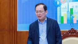 Không khó để tăng tín dụng 16%, vấn đề là sử dụng vốn hiệu quả