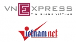 Chốt cơ quan chủ quản của Báo VnExpress và VietnamNet