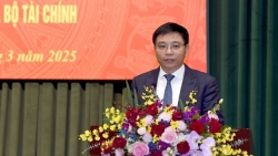 bo tai chinh se tinh gian tiep hang nghin cong chuc vien chuc