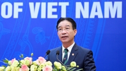 cong bo quyet dinh cua chu tich nuoc ve dac xa nam 2025