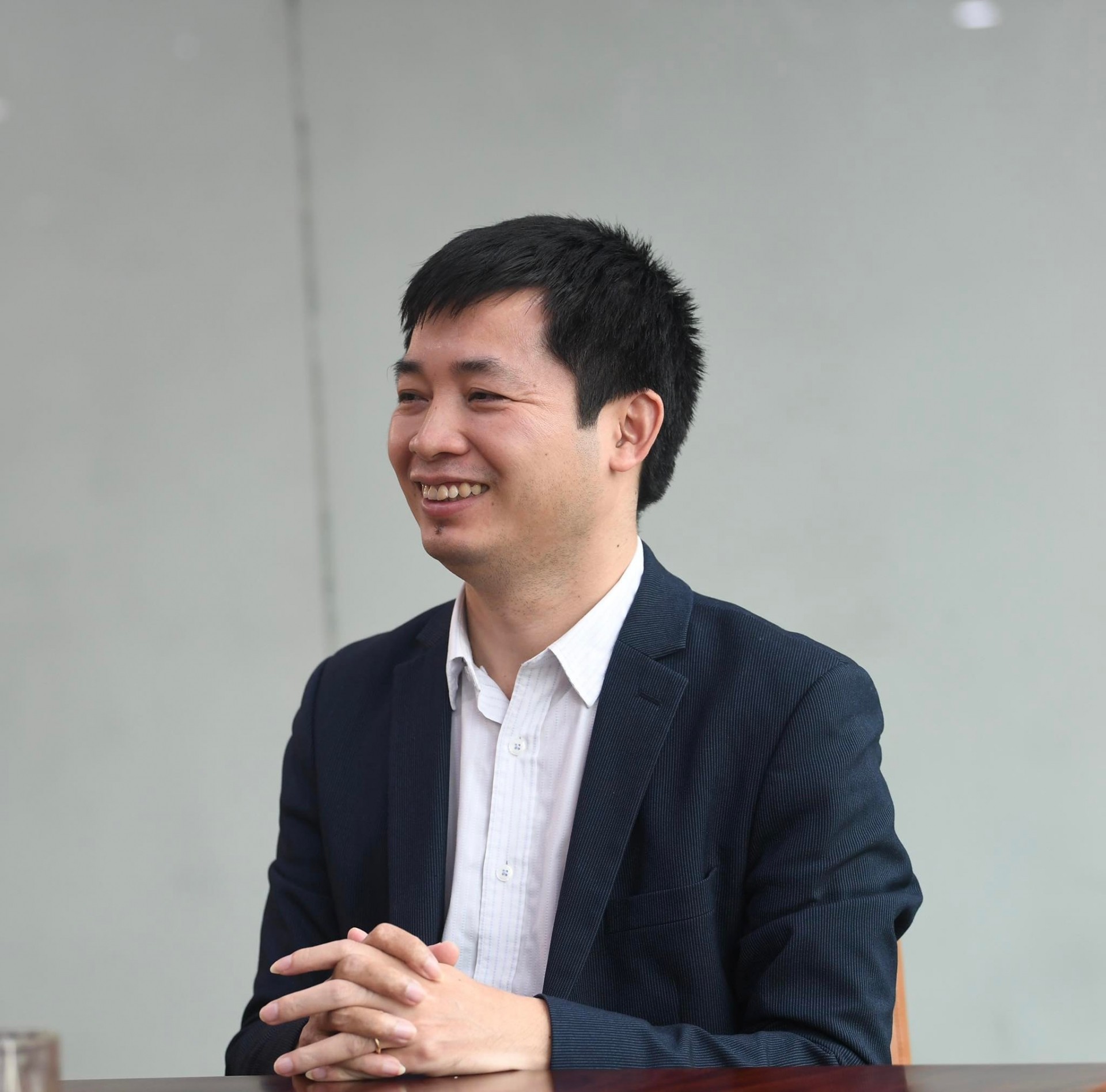 Quyết sách lịch sử!