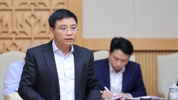 dong luc tang truong chua co su but pha ro net