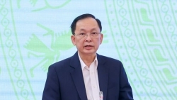 sau lenh cua thu tuong 12 ngan hang da giam lai suat huy dong