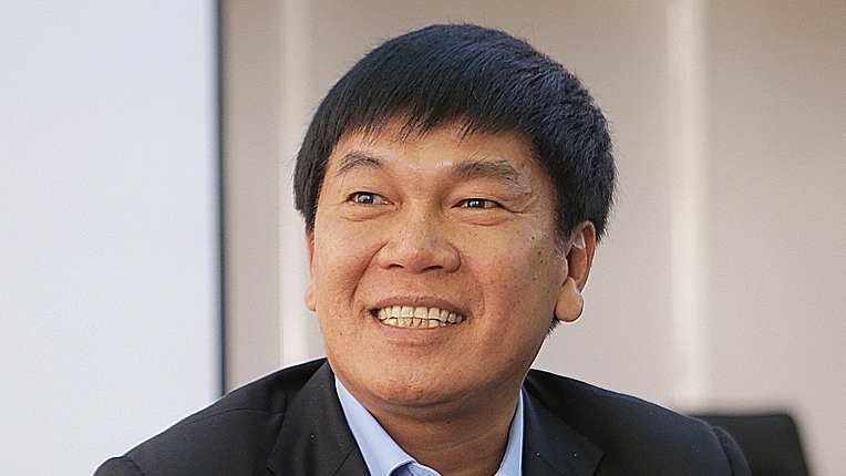 Hòa Phát mỗi ngày nộp ngân sách Nhà nước gần 37 tỷ đồng