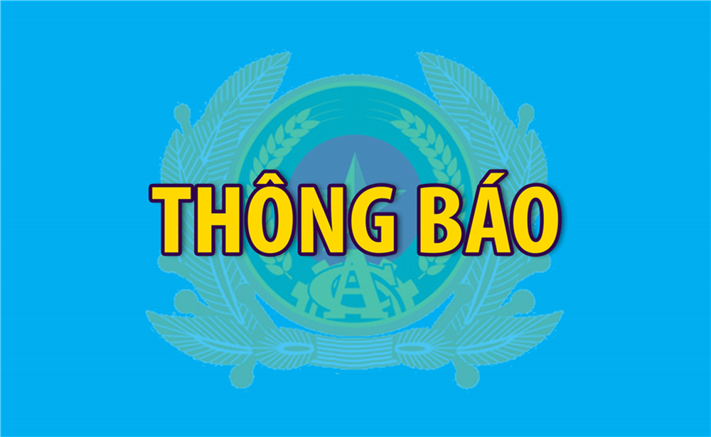 Hướng dẫn tham gia giao thông khi đang chờ cấp, đổi bằng lái xe