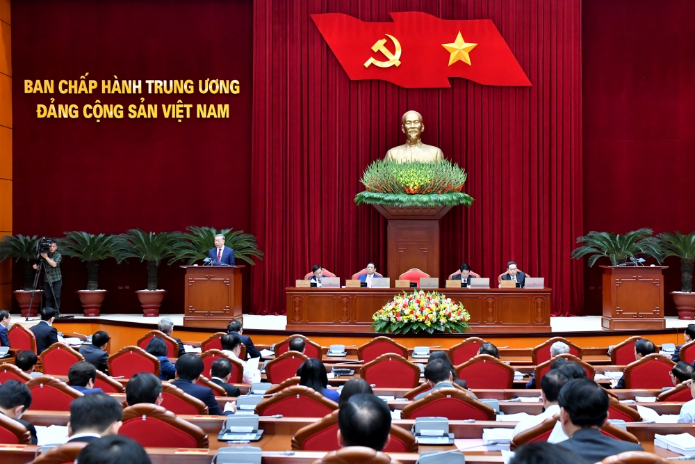 Nhiều luật sẽ được sửa đổi để bỏ cấp huyện, sáp nhập tỉnh Nhiều luật sẽ được sửa đổi để bỏ cấp huyện, sáp nhập tỉnh