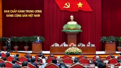 nhieu luat se duoc sua doi de bo cap huyen sap nhap tinh