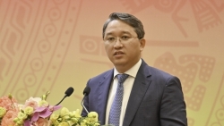 phap luat thay doi nhung khong thay doi cam ket cua viet nam