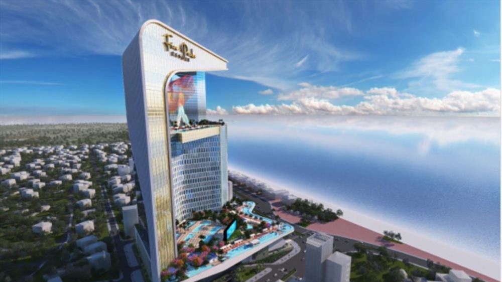 xay dung nghi quyet cua quoc hoi ve trung tam tai chinh tai viet nam