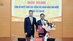 ngan hang nha nuoc co tan chanh thanh tra