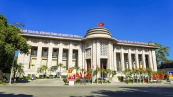 Ngân hàng Nhà nước yêu cầu cung ứng đủ vốn cho nông dân
