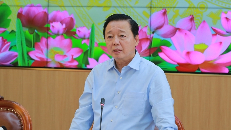 Chia sẻ gánh nặng với bà con nông dân trước sức ép giá lúa giảm