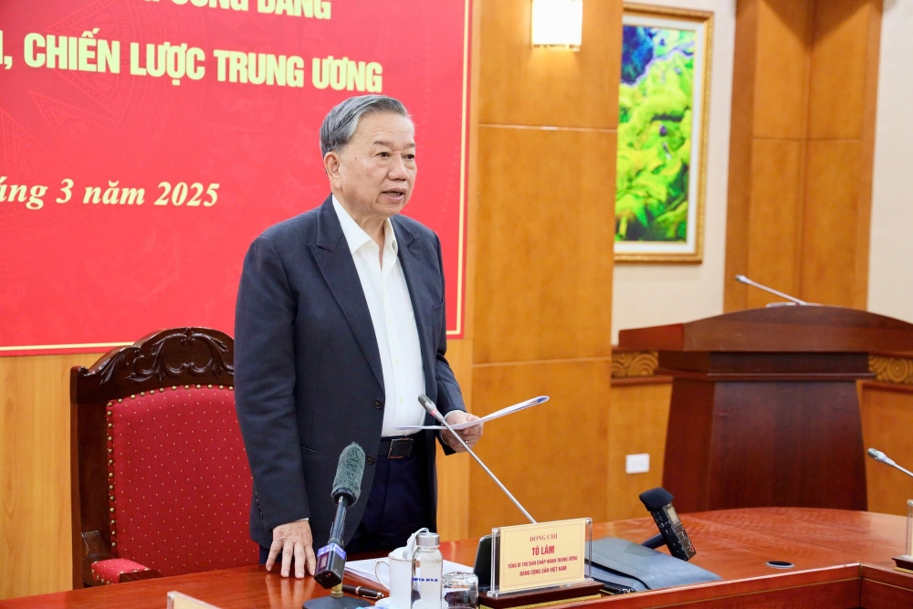 Không thể chậm trễ hơn, phải xóa bỏ các rào cản cho kinh tế tư nhân