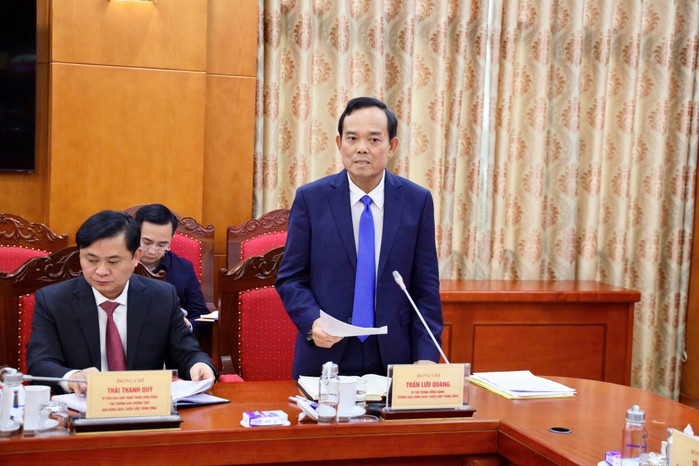 Không thể chậm trễ hơn, phải xóa bỏ các rào cản cho kinh tế tư nhân