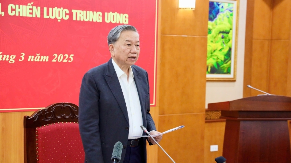 Không thể chậm trễ hơn, phải xóa bỏ các rào cản cho kinh tế tư nhân