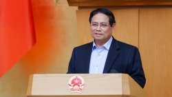 Tăng trưởng 2 con số: Mệnh lệnh từ trái tim, khối óc