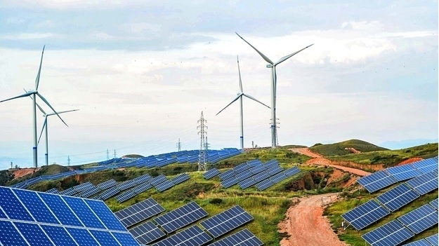 Nhà đầu tư điện tái tạo lo vỡ nợ nếu hồi tố giá điện ưu đãi