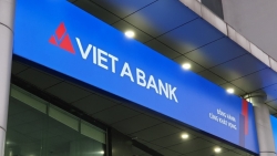 Ngân hàng Việt Á bị xử lý vi phạm về thuế hơn 4,1 tỷ đồng