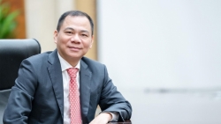 chu tich vingroup pham nhat vuong giau thu 496 the gioi