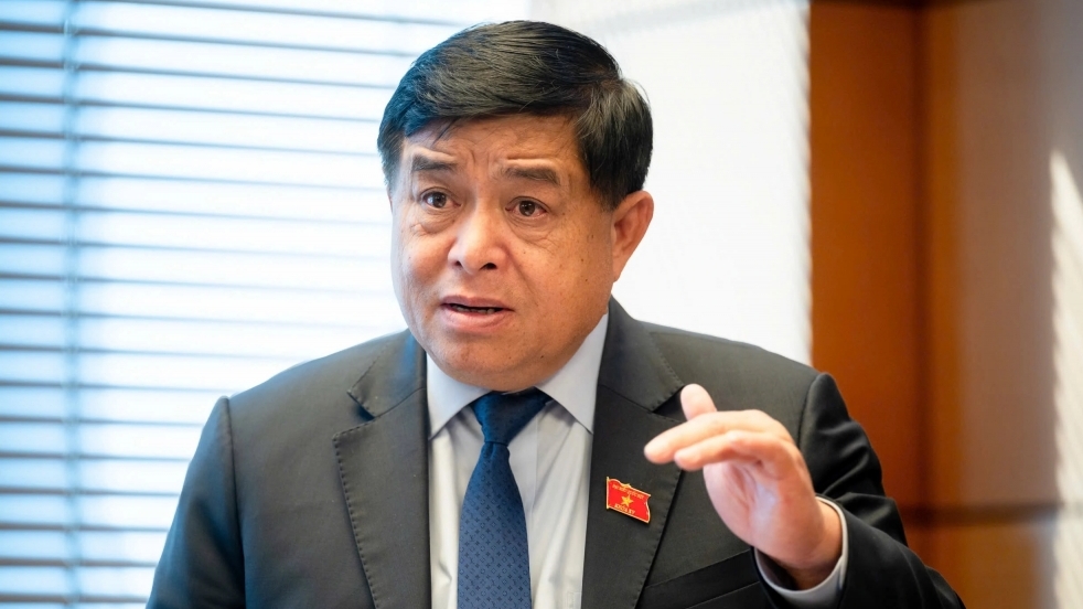 Chính phủ yêu cầu làm rõ thông tin doanh nghiệp FDI báo lỗ tăng