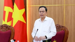 ai gay phien ha cho nguoi dan thi phai tri toi noi toi chon