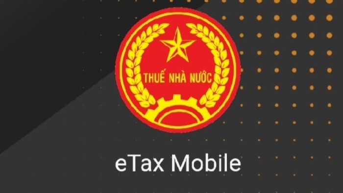 Hệ thống thuế điện tử tạm dừng đến 8h ngày 17/3