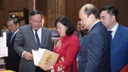 bao chi cung ha noi khang dinh the va luc