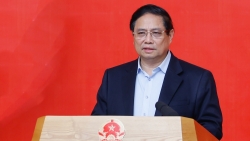 nha dau tu chi lam viec tai mot cua khong phai den nhieu cua