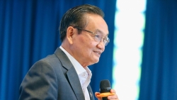 tinh gon bo may chop duoc thoi co se tao suc bat rat lon cho dat nuoc