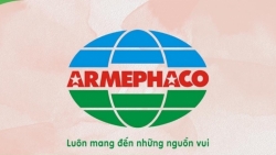 ong lon nganh duoc armephaco bi xu ly vi pham thue gan 26 ty dong