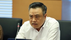 ha noi yeu cau co co che loai khoi bo may nguoi khong du nang luc