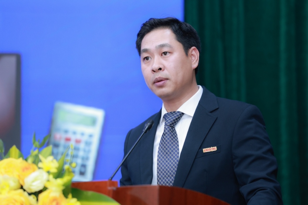 Đề xuất nâng mức giảm trừ gia cảnh lên 20-25 triệu đồng