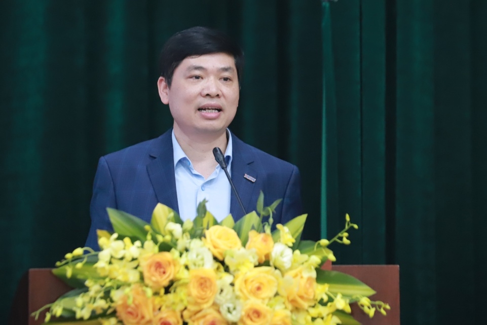 Đề xuất nâng mức giảm trừ gia cảnh lên 20-25 triệu đồng