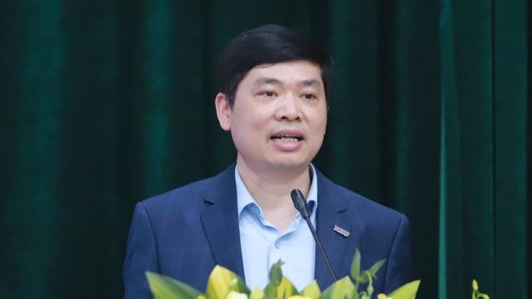 Đề xuất nâng mức giảm trừ gia cảnh lên 20-25 triệu đồng