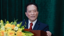 Đánh thuế lãi tiền gửi gây hệ lụy đáng kể lên hệ thống ngân hàng