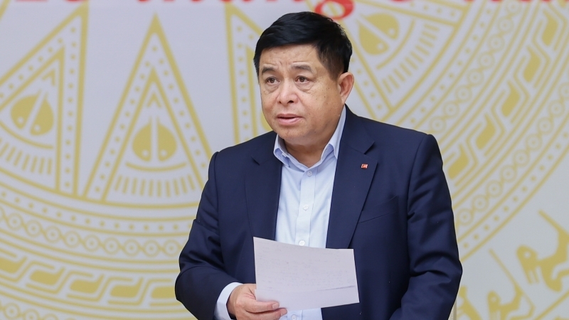 Có giải pháp táo bạo để phát triển kinh tế tư nhân