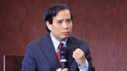 Chúng ta phải tháo những "chốt hãm" với kinh tế tư nhân