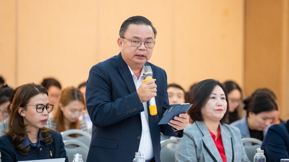 Đề xuất lùi hiệu lực áp thuế tiêu thụ đặc biệt với rượu, bia từ 2028