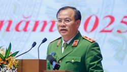 de xuat bo giay dang ky ket hon trong ho so mua ban phuong tien