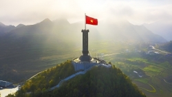 viet nam thang hang vuot bac ve chi so hanh phuc