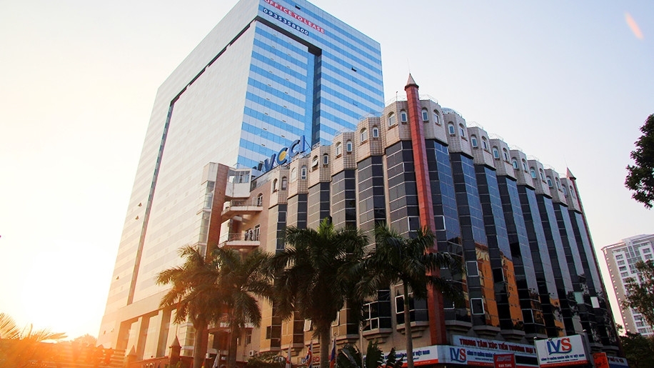 Hoàn thành sắp xếp các hội quần chúng trước ngày 15/7