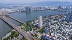 Các tỉnh sau sáp nhập tổ chức Đại hội Đảng bộ trước 31/10